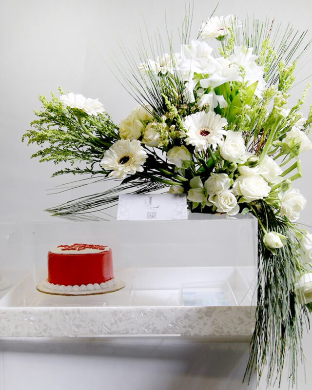 Bloomsy