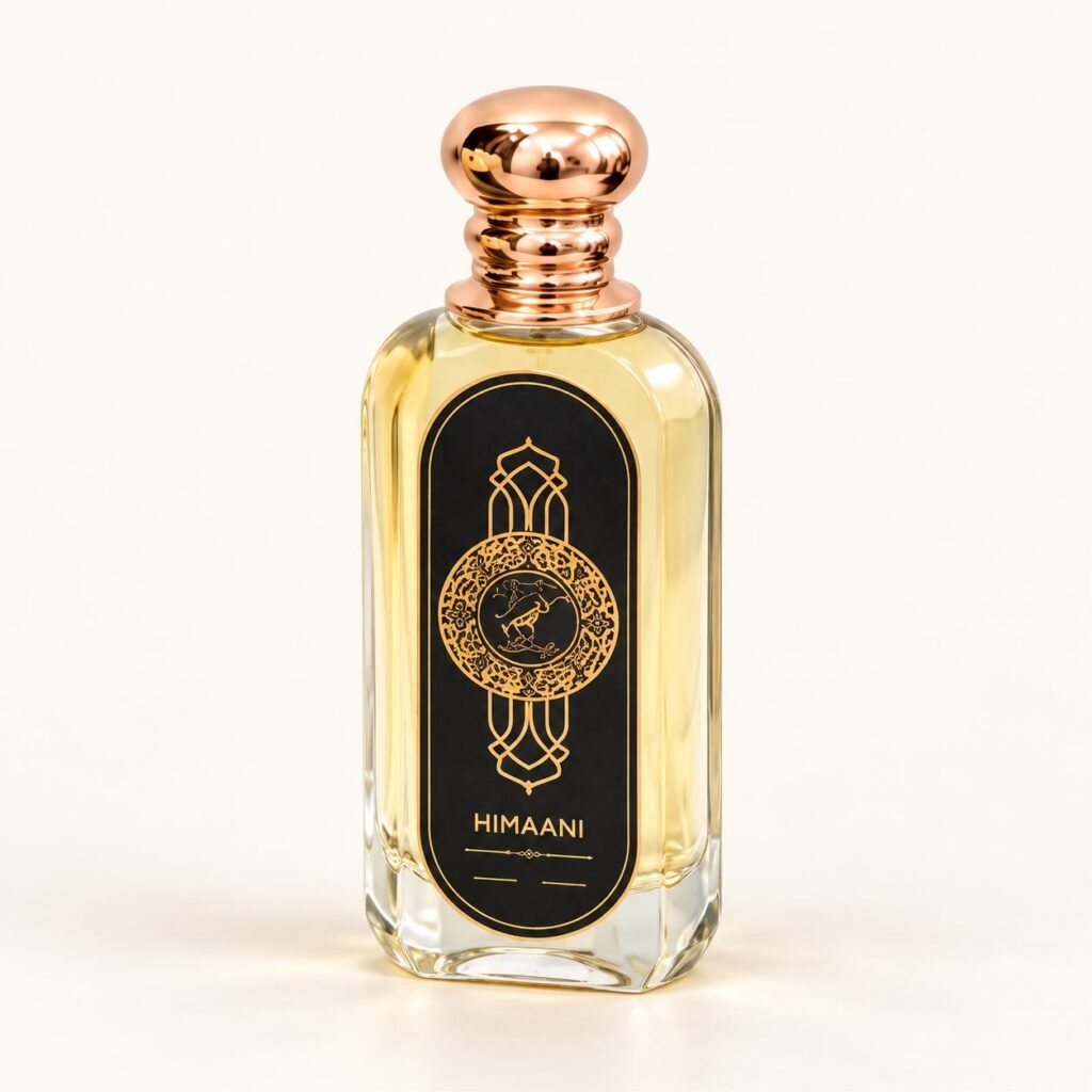 Perfume